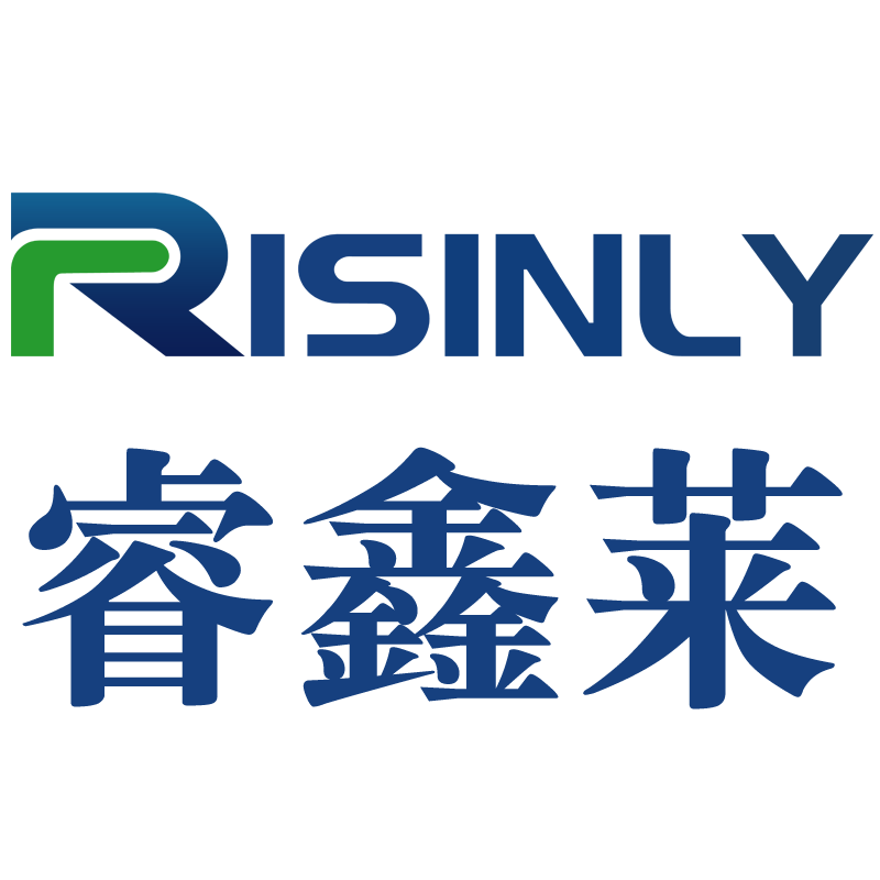 疏勒睿鑫莱科技有限公司